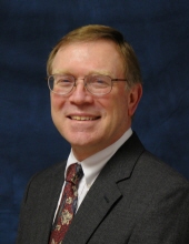 Robert L. Lyon III