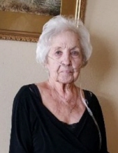 Dorene M Lauer Obituary