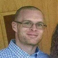 Adam Nicholas Abidin Obituary