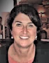 Joanne Sheedy-McKinnon