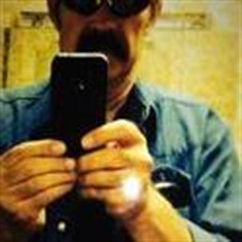 David Rau Obituary (1956 2022) Fremont, Ohio