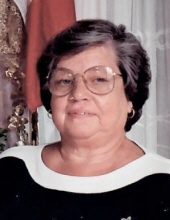 Grace R. Lumbruno