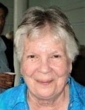 Judith L. Williams