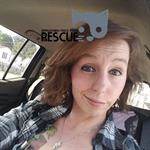 Tiffani-Nichole Hulman- Cutright Obituary