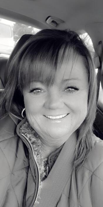 Rosalia Webber Obituary