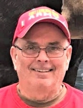 Philip A. Balzarini