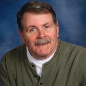 Tyrone R. Taylor Obituary