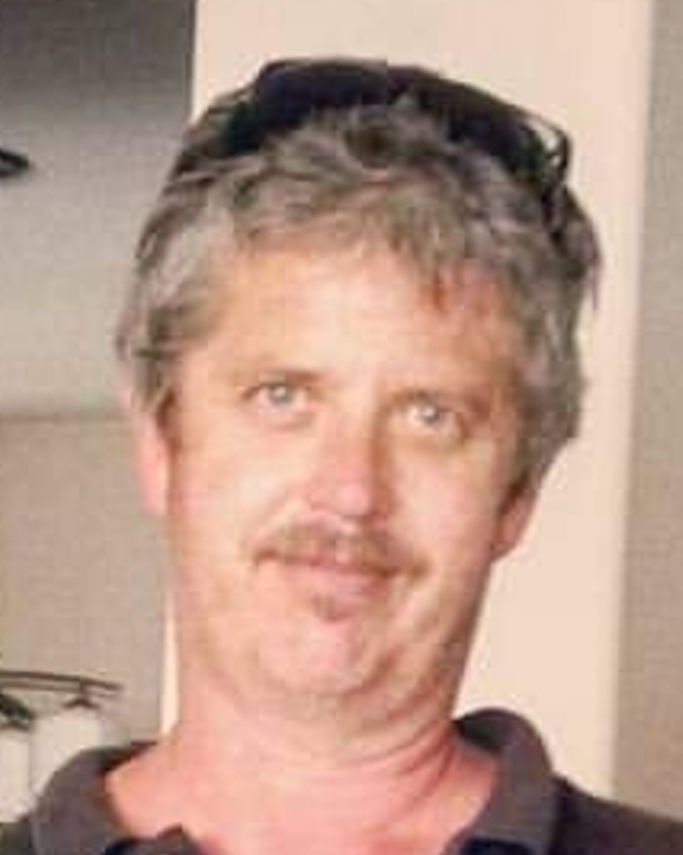 Christopher Michael Fentress's obituary , Passed away on May 17, 2022 in Phoenix, Arizona
