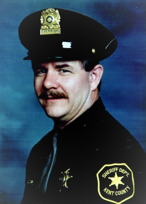 Mark Alan Hoogerhyde's obituary , Passed away on June 9, 2022 in Newaygo, Michigan