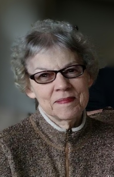 Rita Cecelia Hix's obituary , Passed away on June 10, 2022 in Saint Peter, Minnesota