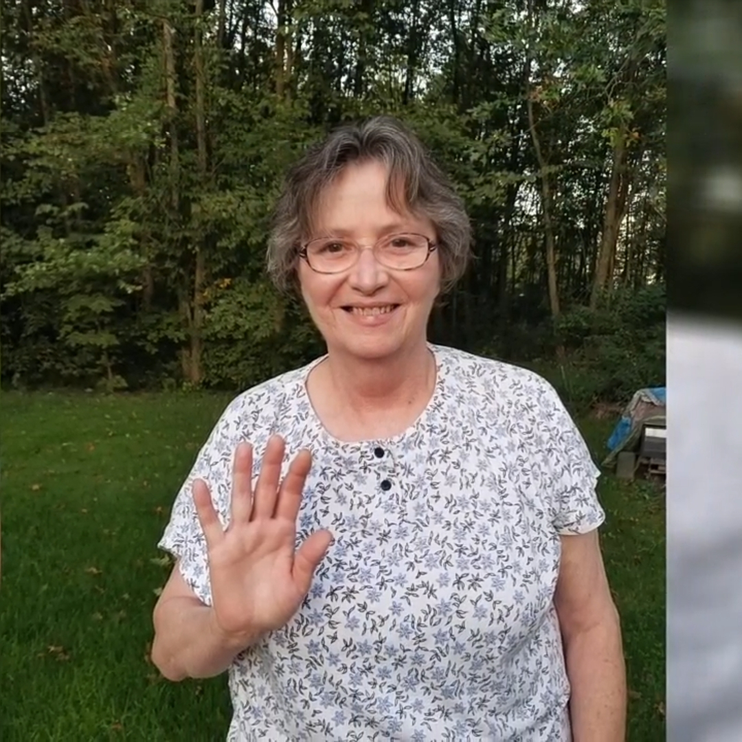 Pamela Sue "Pam Stein" Roosa's obituary , Passed away on June 10, 2022 in Ravenna, Ohio