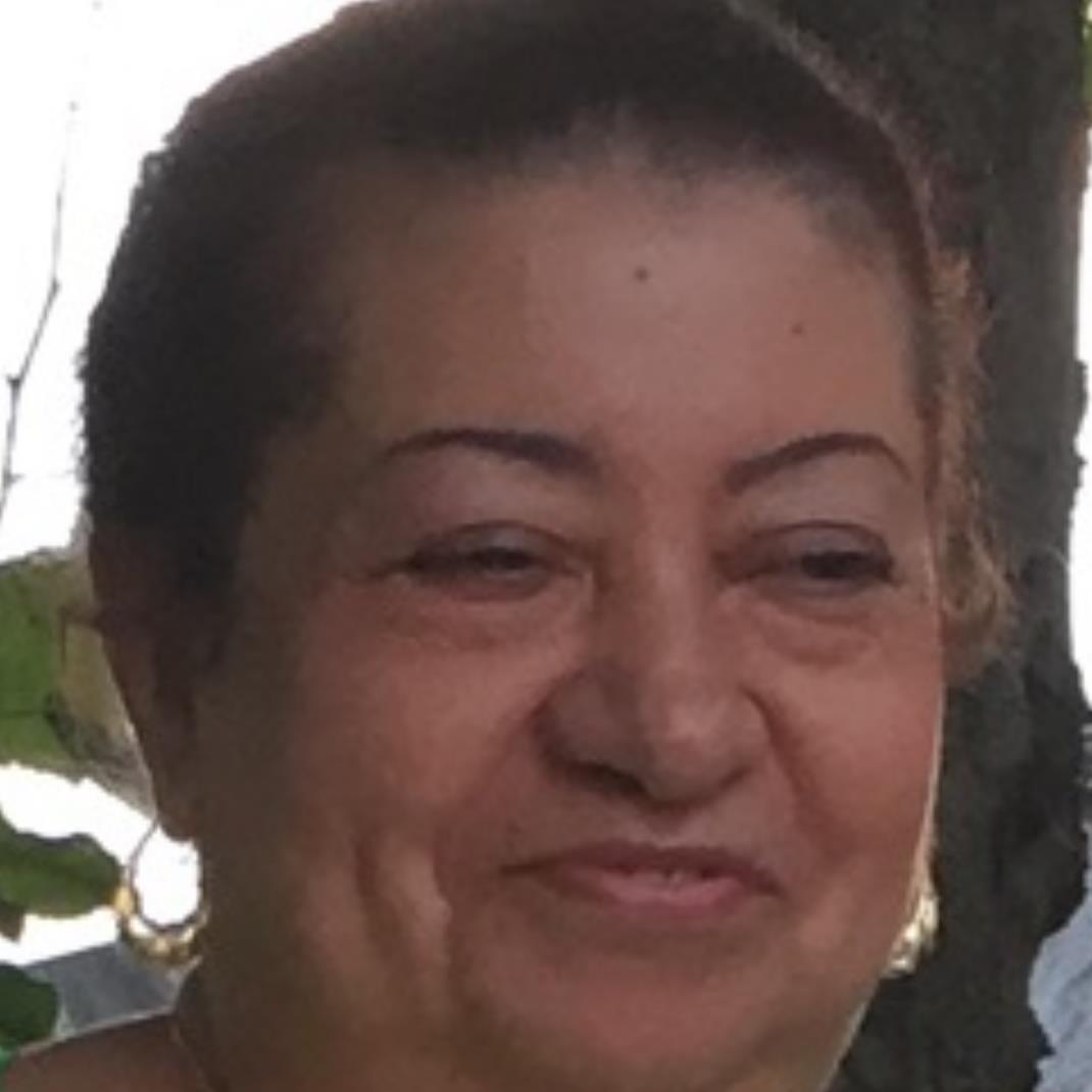 Cleotilde Rodriguez's obituary , Passed away on June 11, 2022 in Yonkers, New York