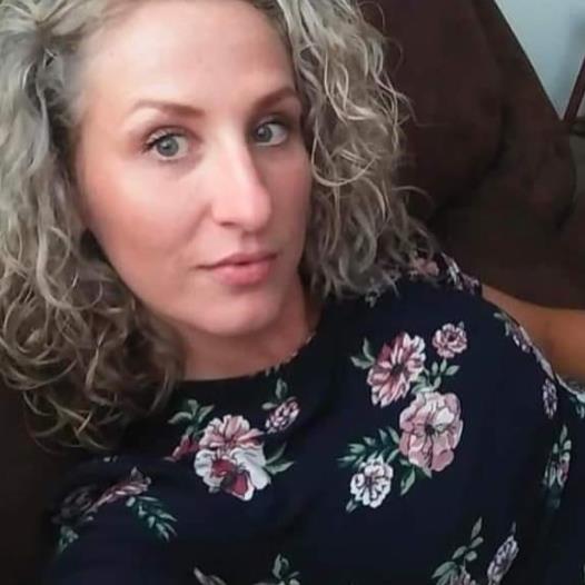 Brandi Nicole Sutton Obituary