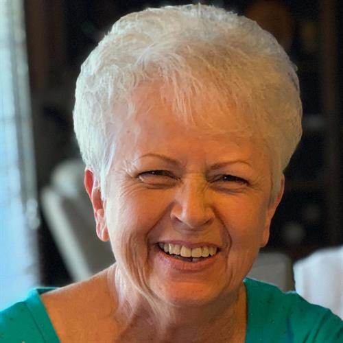 Paulette Elizebeth Pettigrew's obituary , Passed away on June 11, 2022 in Okemah, Oklahoma