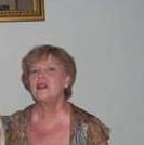 Alice Faye (Dalton) Blankenship Obituary