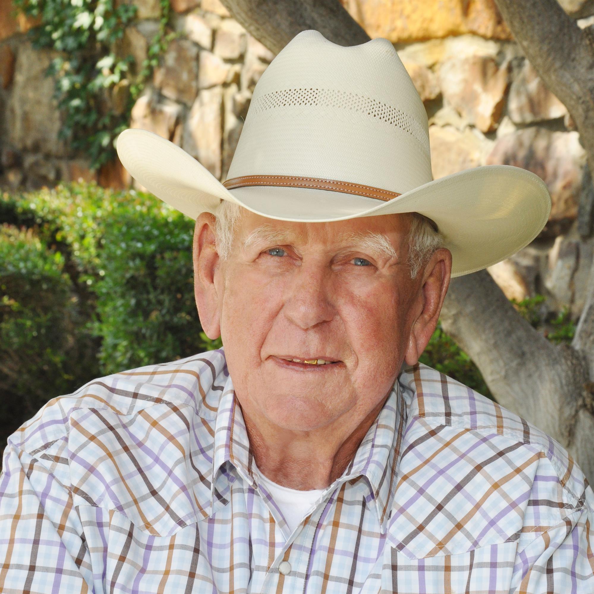Eugene Edward Sellmeyer Obituary