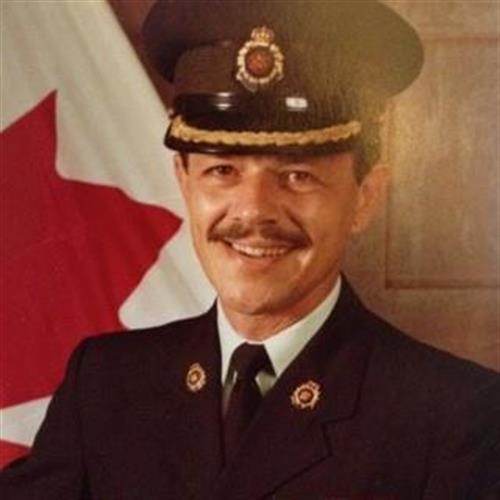 Arnold Leroy Roosen's obituary , Passed away on April 26, 2022 in Kelowna, British Columbia