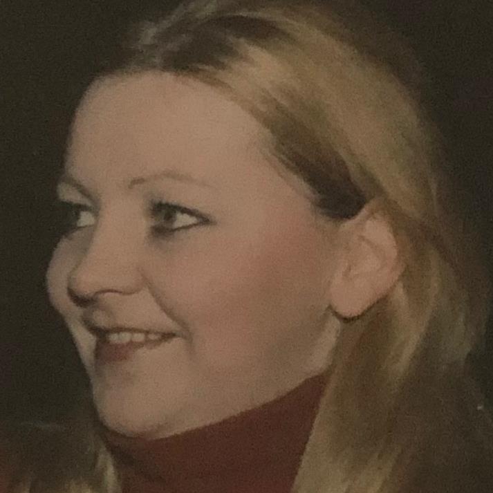 Lise Mireault Obituary