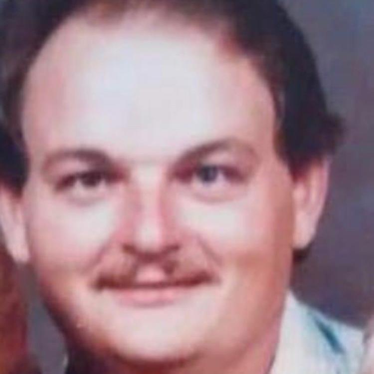 Glenn A Sonntag Obituary