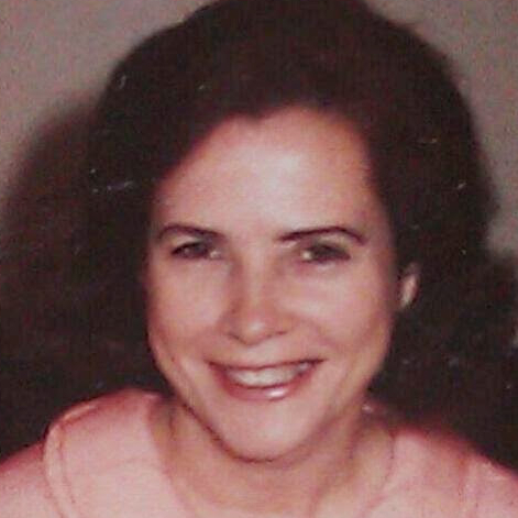 Marjorie J. James Obituary