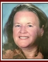 Linda Mardale Heithus's obituary , Passed away on June 14, 2022 in Murray, Kentucky
