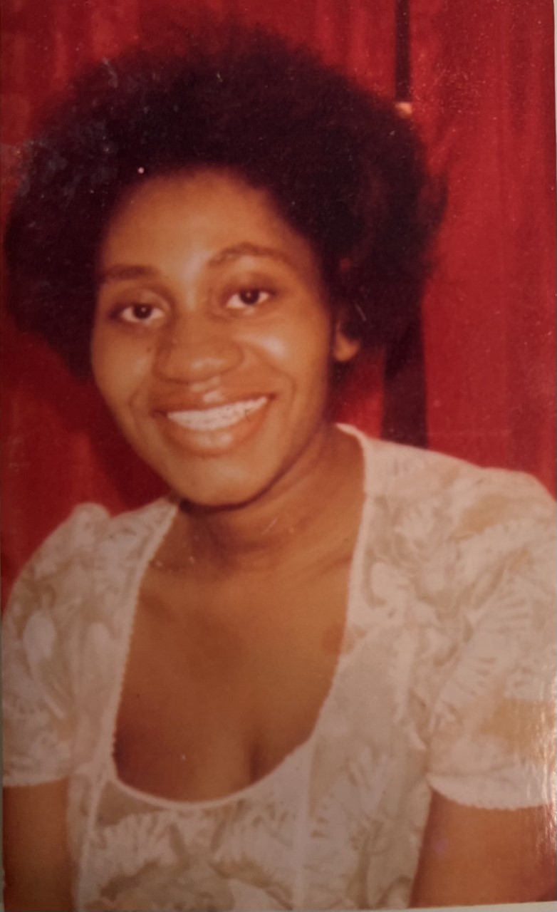 Jean Esther Poe Obituary