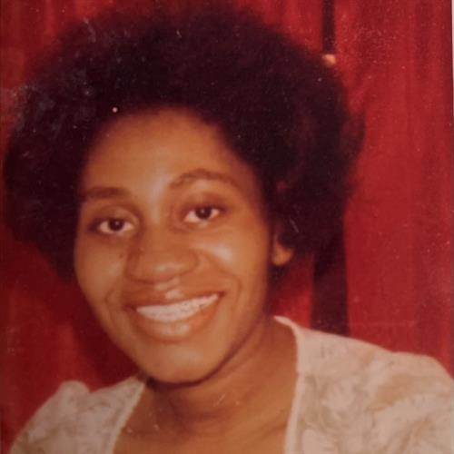 Jean Esther Poe's obituary , Passed away on June 12, 2022 in Manila, Arkansas