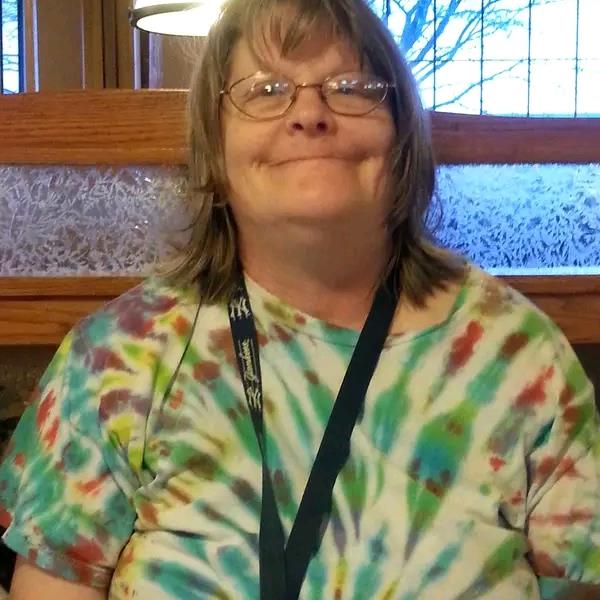 Deborah Lynn Watnem's obituary , Passed away on June 10, 2022 in Gloversville, New York