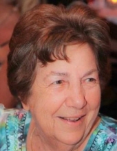 Rosalie A. Randazza