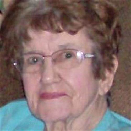 Margaret Bernadyn's obituary , Passed away on June 16, 2022 in Mahanoy City, Pennsylvania