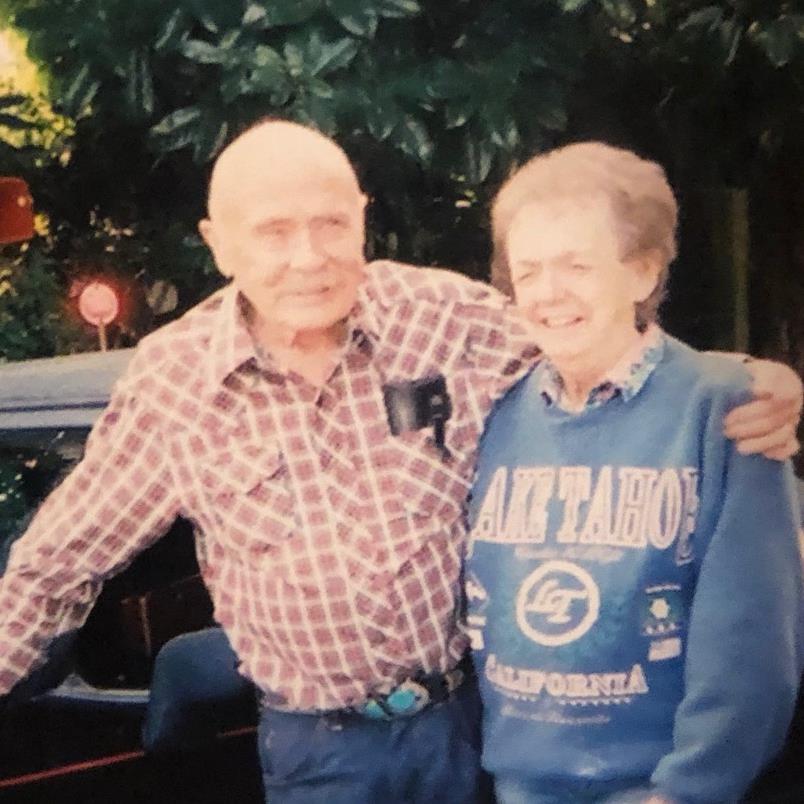 Judith Marie Pierce's obituary , Passed away on May 22, 2022 in Corvallis, Oregon