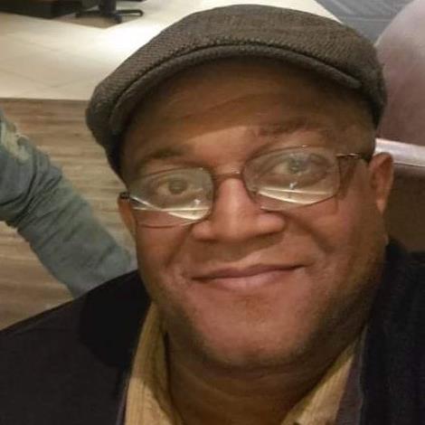 Simon Bray Obituary