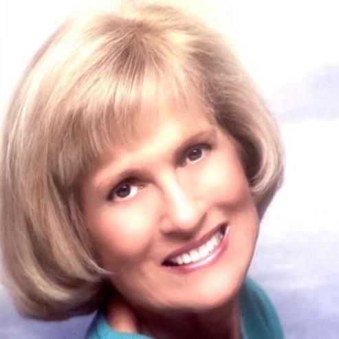 Mona Lee Moskow's obituary , Passed away on June 16, 2022 in Jupiter, Florida
