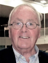 James C. Greely III