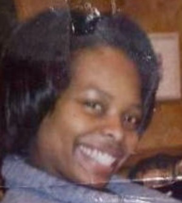 Shontera R. Beamon Obituary