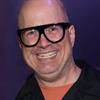 Eric Hunter Riebling
