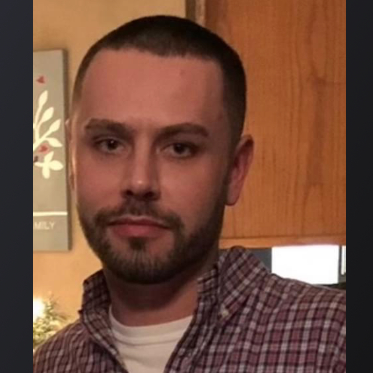 Sean C. Riordan's obituary , Passed away on June 14, 2022 in Tonawanda, New York