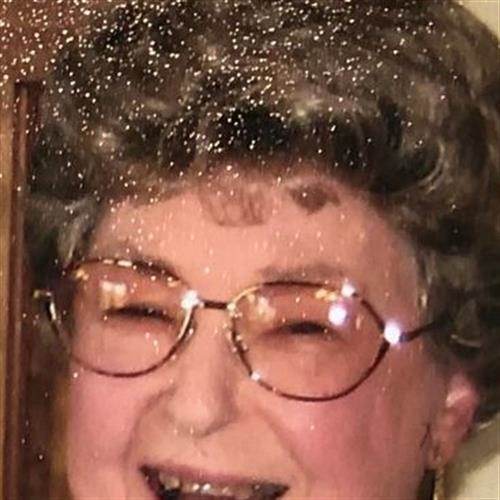 Dolores T. Bonneau's obituary , Passed away on June 15, 2022 in Mukwonago, Wisconsin