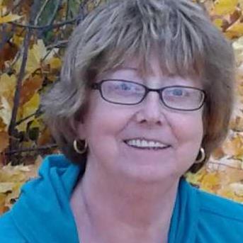 Linda Catherine Pafford Obituary