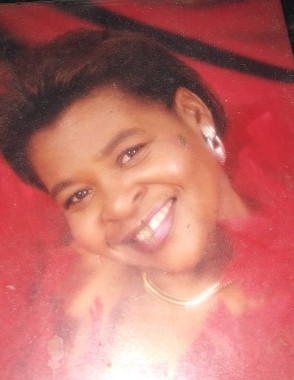 Helena Dockery's obituary , Passed away on June 14, 2022 in Little River, South Carolina