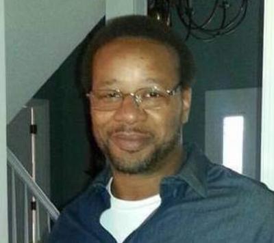 Jamie Alan Potter's obituary , Passed away on June 11, 2022 in Lima, Ohio