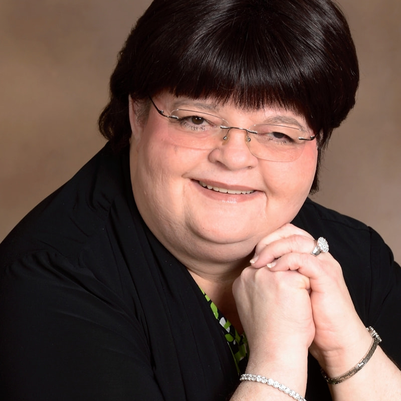 Laverne Johnson's obituary , Passed away on June 17, 2022 in Batesville, Mississippi