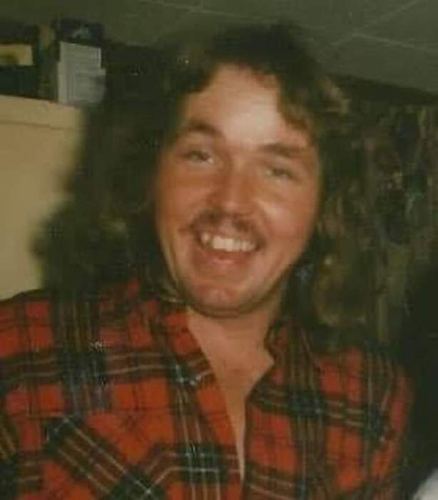 Walter Angelo Irwin Obituary
