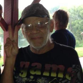 Manuel Ponda Jr. Obituary