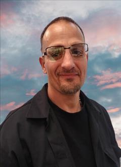 Caleb Ross Lewis's obituary , Passed away on June 15, 2022 in Tecumseh, Oklahoma