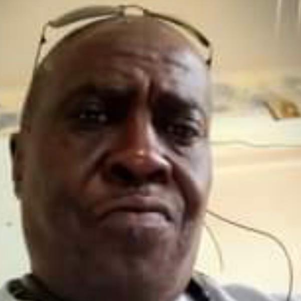 Clarence Palmer's obituary , Passed away on June 18, 2022 in Danville, Virginia