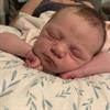 Evelynn Diane Gore