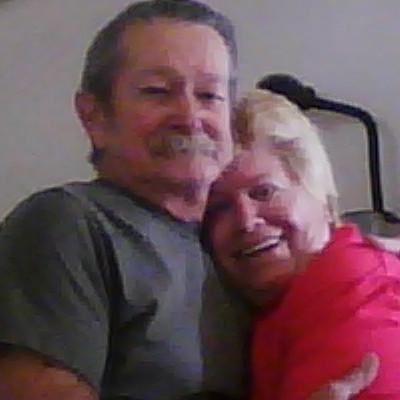 Donna L Marsh's obituary , Passed away on June 18, 2022 in Yuma, Arizona