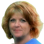 Robin Renee Kistler