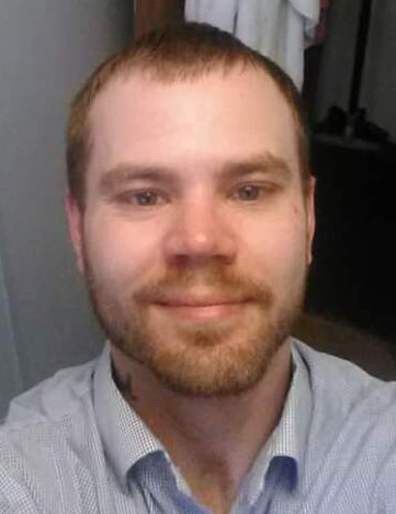 Brandon Dean Broadwater's obituary , Passed away on June 18, 2022 in Claremont, Illinois